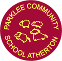 Parklee Community School, Atherton - Spring Term 1 2022 - Monday