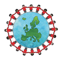 Luckwell Primary School  - Autumn Term 2 2025 - Monday