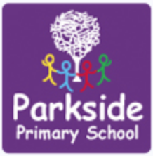 Parkside Primary School - Spring Term 2 2023 - Thursday