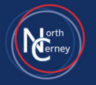 North Cerney Church of England Primary Academy, North Cerney - Spring Term 1 2022 - Tuesday