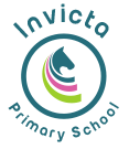 Invicta Primary School, Deptford - Spring Term 1 2022 - Wednesday