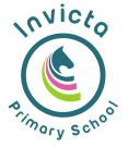 Invicta Primary School (Deptford) - ART CLUB - Autumn Term 2025 - Wednesday