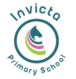 Invicta Primary School (Blackheath) Thursday - Autumn Term 2023 - Thursday