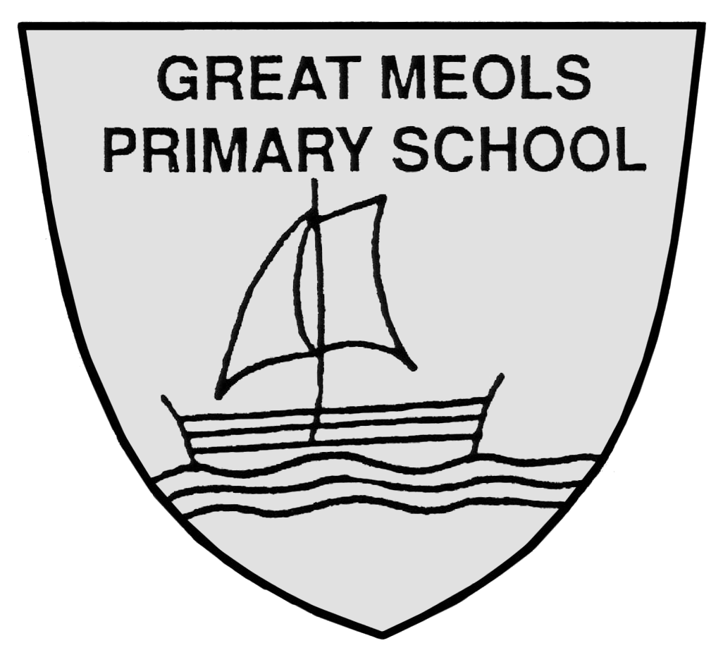 Great Meols Primary School (Wirral) - Spring Term 1 2024 - Thursday