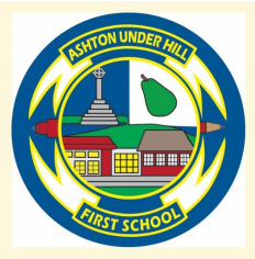 Ashton-under-Hill First School - Autumn Term  2022 - Tuesday