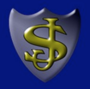 St Joseph&#39;s Catholic Primary School - Autumn Term 1 2025 - Tuesday