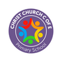 Christ Church CofE Primary Tuesday - Autumn Term 2 2022 - Tuesday