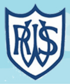 Western Road Community Primary School - Summer Term 2 2025 - Tuesday