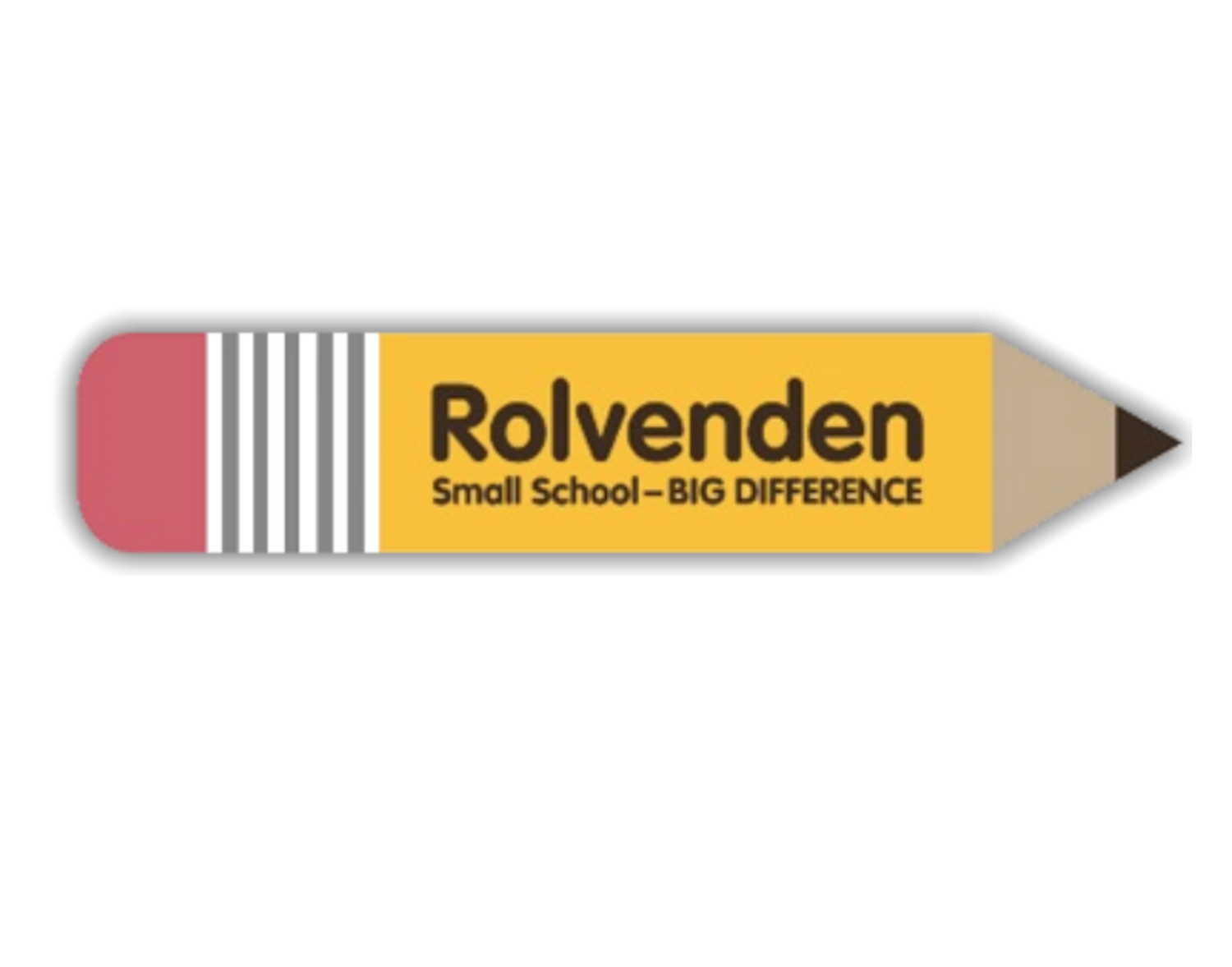 Rolvenden Primary School - Autumn Term 1 2025 - Tuesday