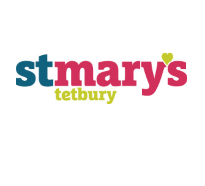 St Mary's CofE VA Primary School (Tetbury) - Summer Term 1 2024 - Wednesday