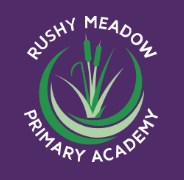 Rushy Meadow Primary Academy - Autumn Term 1 2023 - Wednesday