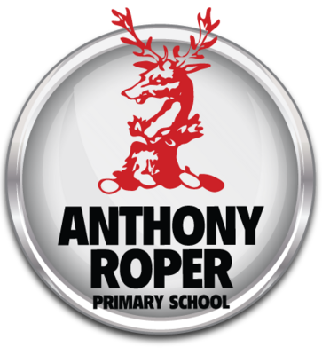 Summer Challenge for Anthony Roper School pupils (At Home)