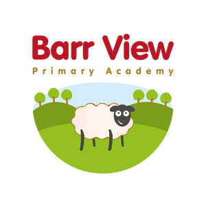 Summer Challenge for Barr View Primary & Nursery Academy pupils (At Home)