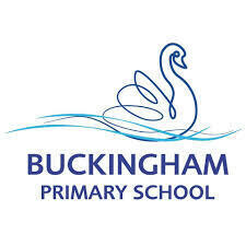 Summer Challenge for Buckingham Primary School pupils (At Home)