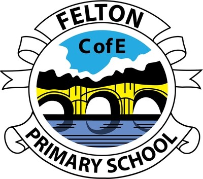 Summer Challenge for Felton C of E Primary School pupils (At Home)