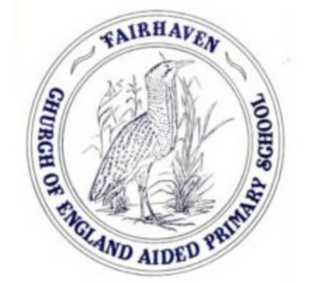 Summer Challenge for Fairhaven CE VA Primary pupils (At Home)