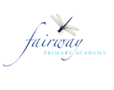 Summer Challenge for Fairway Primary Academy pupils (At Home)