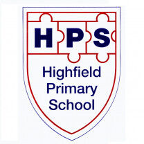 Summer Challenge for Highfield Primary School pupils (At Home)