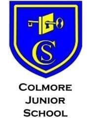 Summer Challenge for Colmore Junior School pupils (At Home)