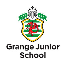 Summer Challenge for Grange Infants School (Swindon) pupils (At Home)