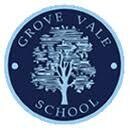 Summer Challenge for Grove Vale Primary School pupils (At Home)