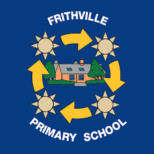 Summer Challenge for Frithville Primary School pupils (At Home)