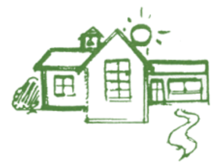 St Michael&#39;s CofE Primary School - Autumn Term 1 2025 - Tuesday