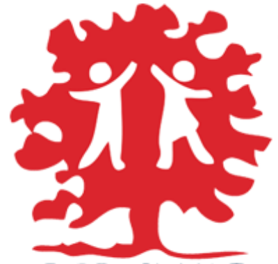 Red Oaks Primary School - Summer Term 2025 - Monday