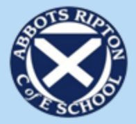 Abbots Ripton C of E Primary School - Spring Term  2023 - Tuesday