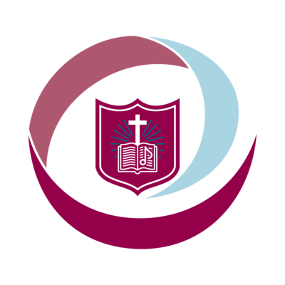 St Gregory&#39;s Catholic Primary School (Sandwell) - Summer Term 2 2025 - Tuesday