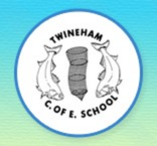 Twineham Primary School - Autumn Term 1 2025 - Friday