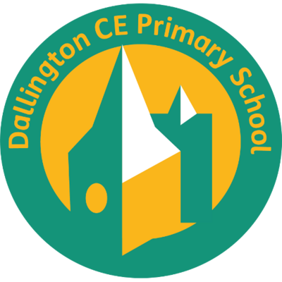 Dallington CE Primary School, Heathfield - Spring Term 2 2024 - Tuesday