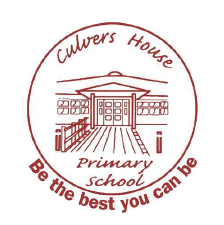 Culvers House Primary School, Surrey - Spring Term 2023 - Wednesday