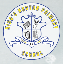 Kings Norton Primary School, Birmingham - Summer Term 1 2024 - Tuesday