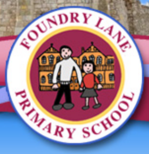 Foundry Lane Primary School (Year 3/4), Southampton - Summer Term 1 2023 - Wednesday