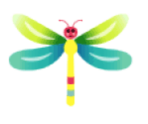 Merstham Primary School, Surrey - Summer Term 2025 - Monday