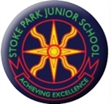 Stoke Park Junior School, Eastleigh - Spring Term 1 2024 - Wednesday