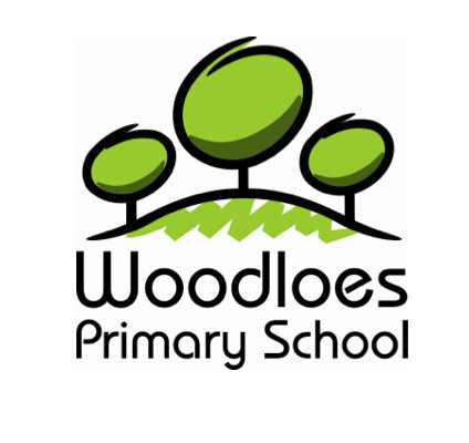 Woodloes Primary School, Deansway - Autumn Term 1 2025 - Monday
