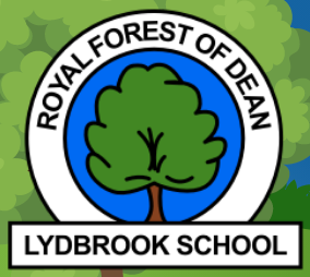 Lydbrook Primary School, Glos - Spring Term 2 2023 - Wednesday