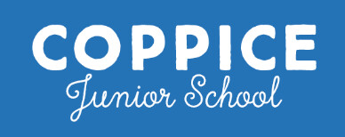 Coppice Junior School, Solihull - Autumn Term 1 2023 - Thursday