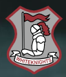 Whiteknights Primary School, Shinfield Rise - Summer Term 1 2024 - Wednesday