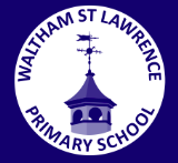 Waltham St Lawrence Primary School, Waltham St Lawrence - Summer Term 2025 - Tuesday