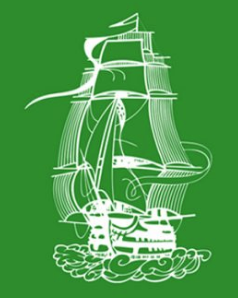 Trafalgar Infant School, Twickenham - Autumn Term 1 2025 - Monday