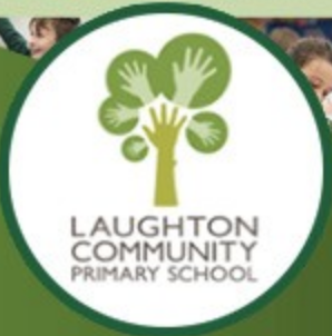 Laughton Community Primary School, East Sussex - Summer Term 1 2024 - Wednesday