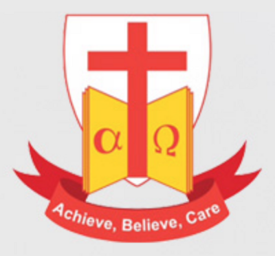 St George's Catholic Primary School, Worcester, Worcester - Autumn Term 1 2023 - Wednesday