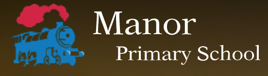 Manor Primary School, Oxfordshire - Summer Term 2 2023 - Tuesday