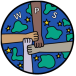 Wordsworth Primary School Years 1 - 3, Southampton - Autumn Term 1 2025 - Monday