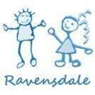 Ravensdale Infant and Nursery School (Derby), Derby - Autumn Term 1 2025 - Tuesday