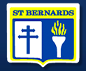 St Bernards Catholic Primary School, Bristol - Summer Term 1 2024 - Monday