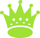Kings Worthy Primary School, Hampshire - Summer Term 2 2025 - Thursday